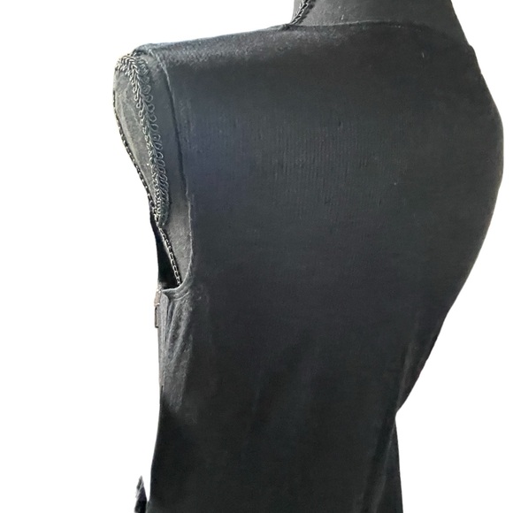 Atid Lucia Dress - NWT - Picture 5 of 12